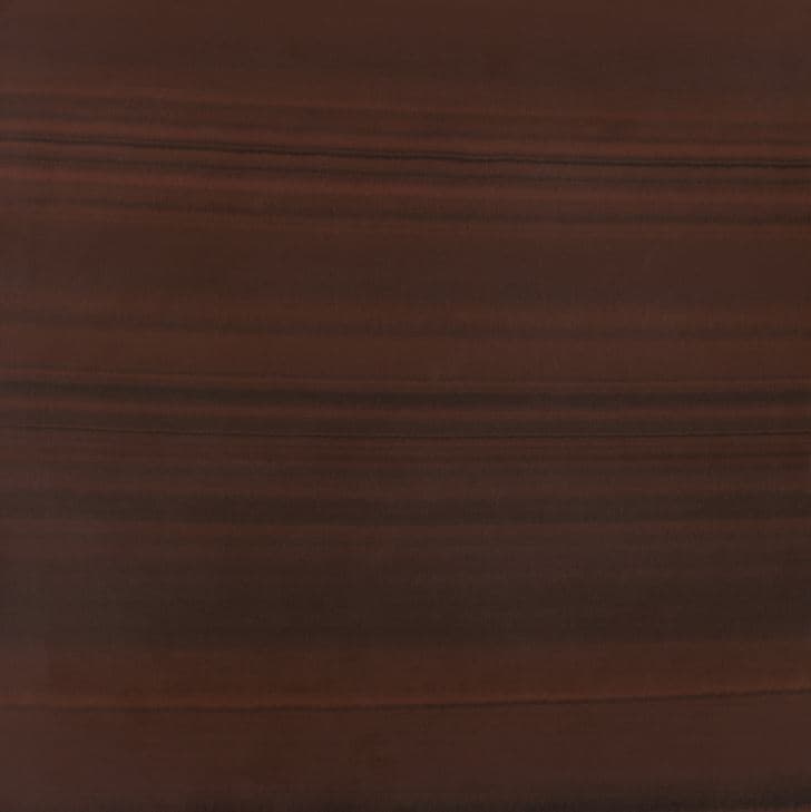 Echantillon d'image du coloris : Provence Nuwood