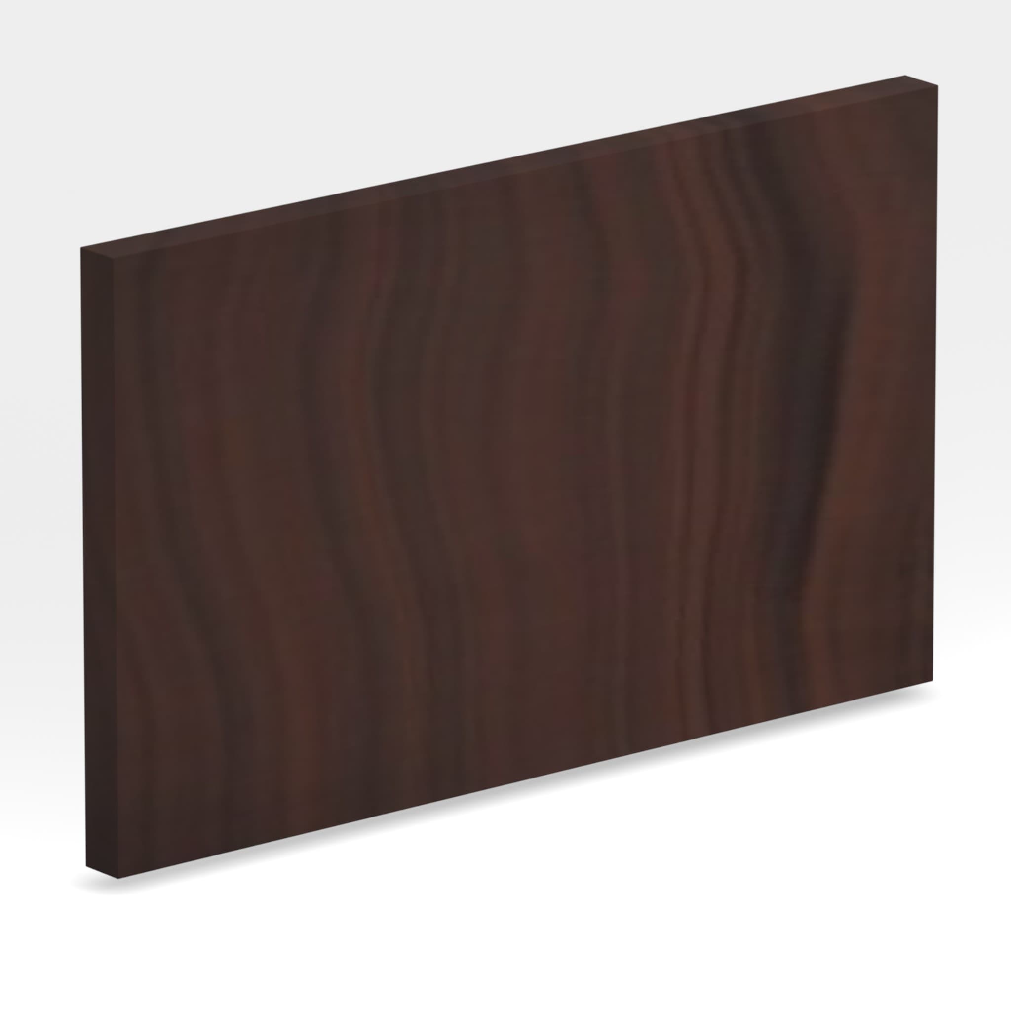 Plans de travail Provence Nuwood tranche 3d - easy plan