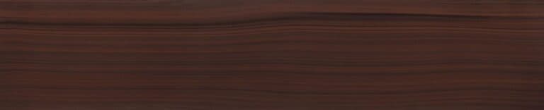 Plans de travail Provence Nuwood tranche - easy plan