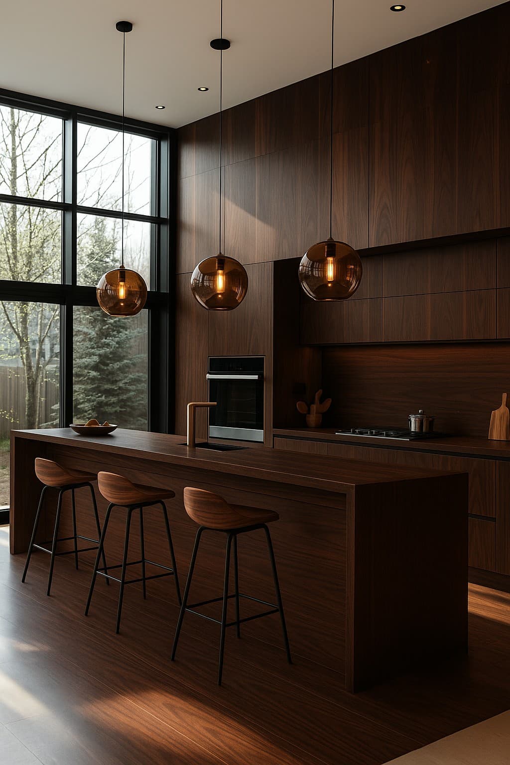 Plans de travail Provence Nuwood plans de travail 1 - easy plan