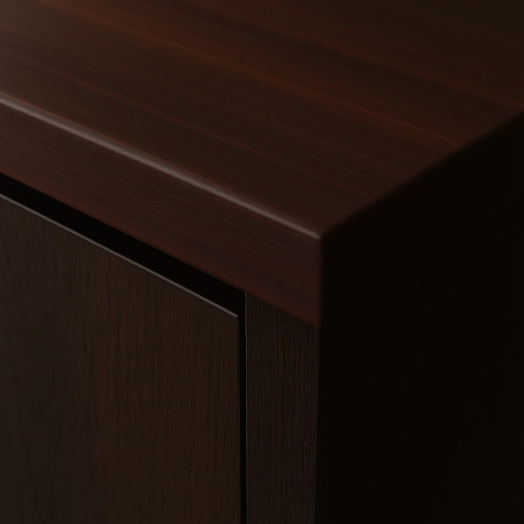 Plans de travail Provence Nuwood plans de travail 2 - easy plan