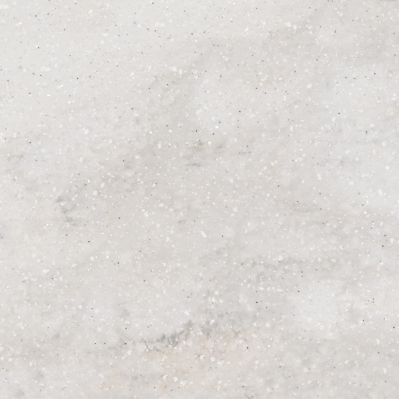 Echantillon d'image du coloris : Rain Cloud