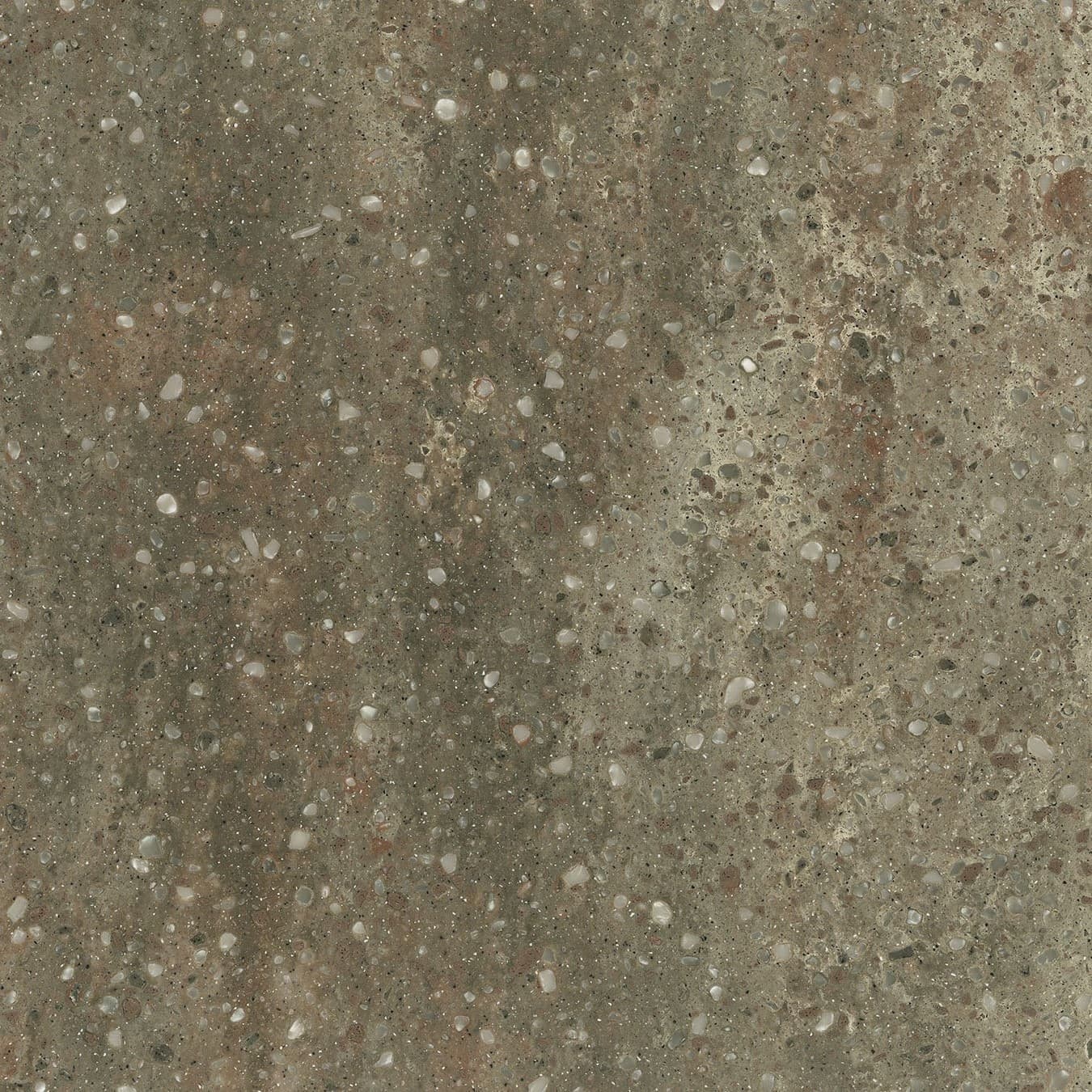 Echantillon d'image du coloris : Rosemary