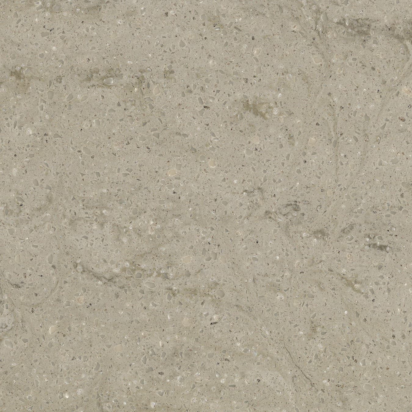 Echantillon d'image du coloris : Sagebrush