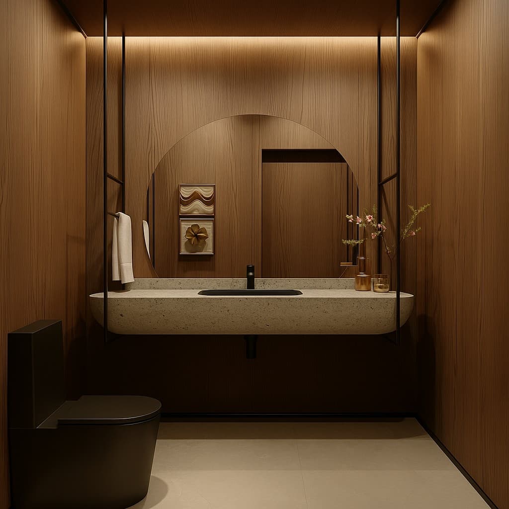 Plans de travail Sagebrush plans de travail 2 - easy plan