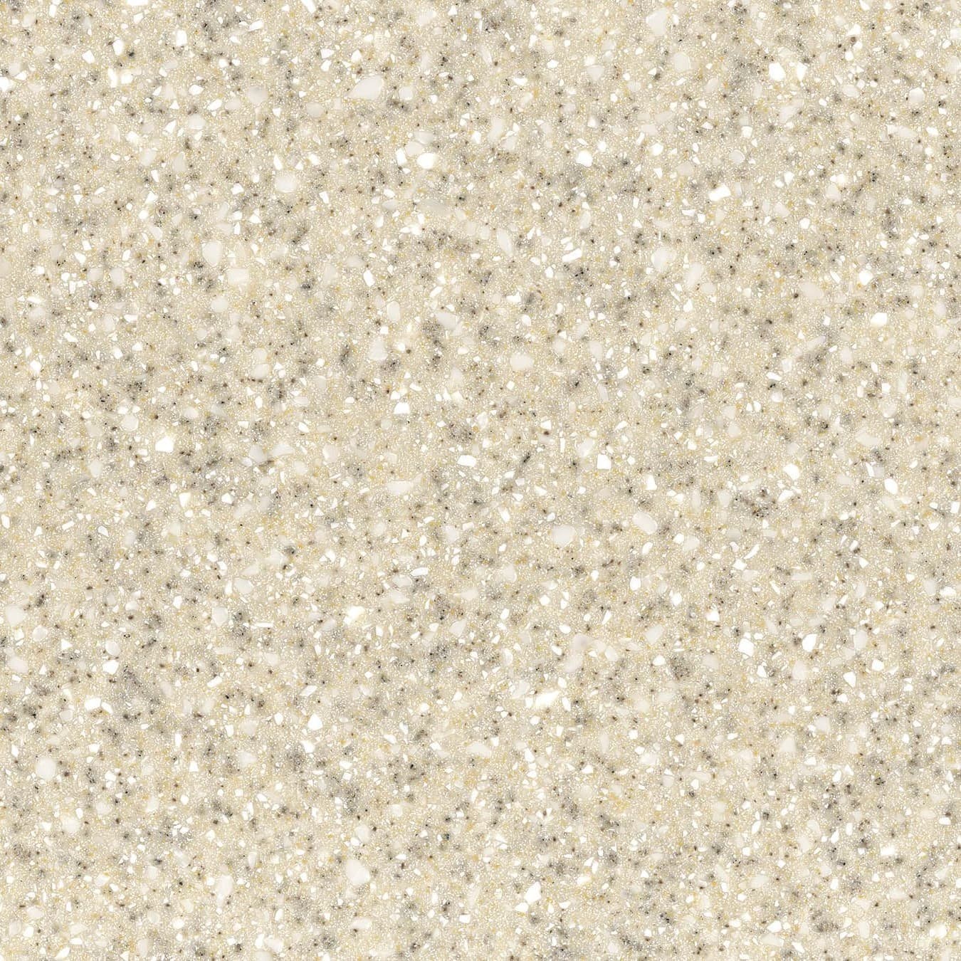 Echantillon d'image du coloris : Sahara