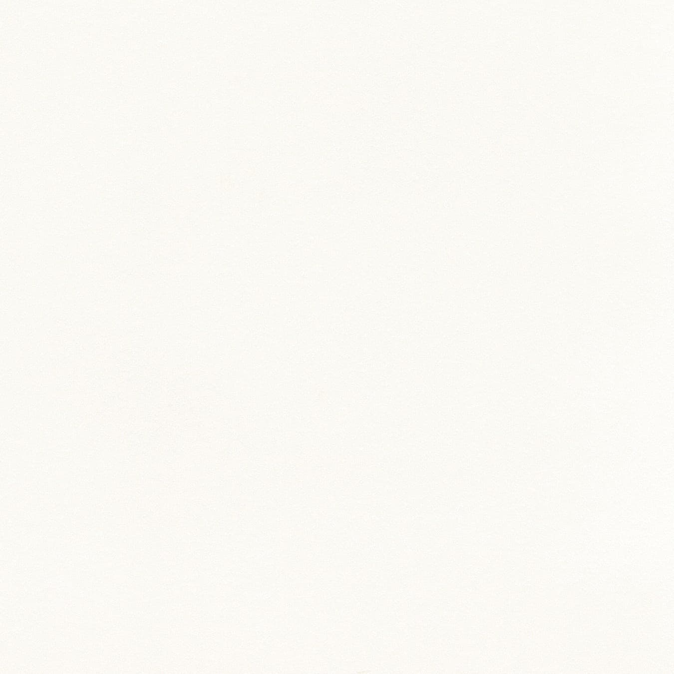 Echantillon d'image du coloris : Salt