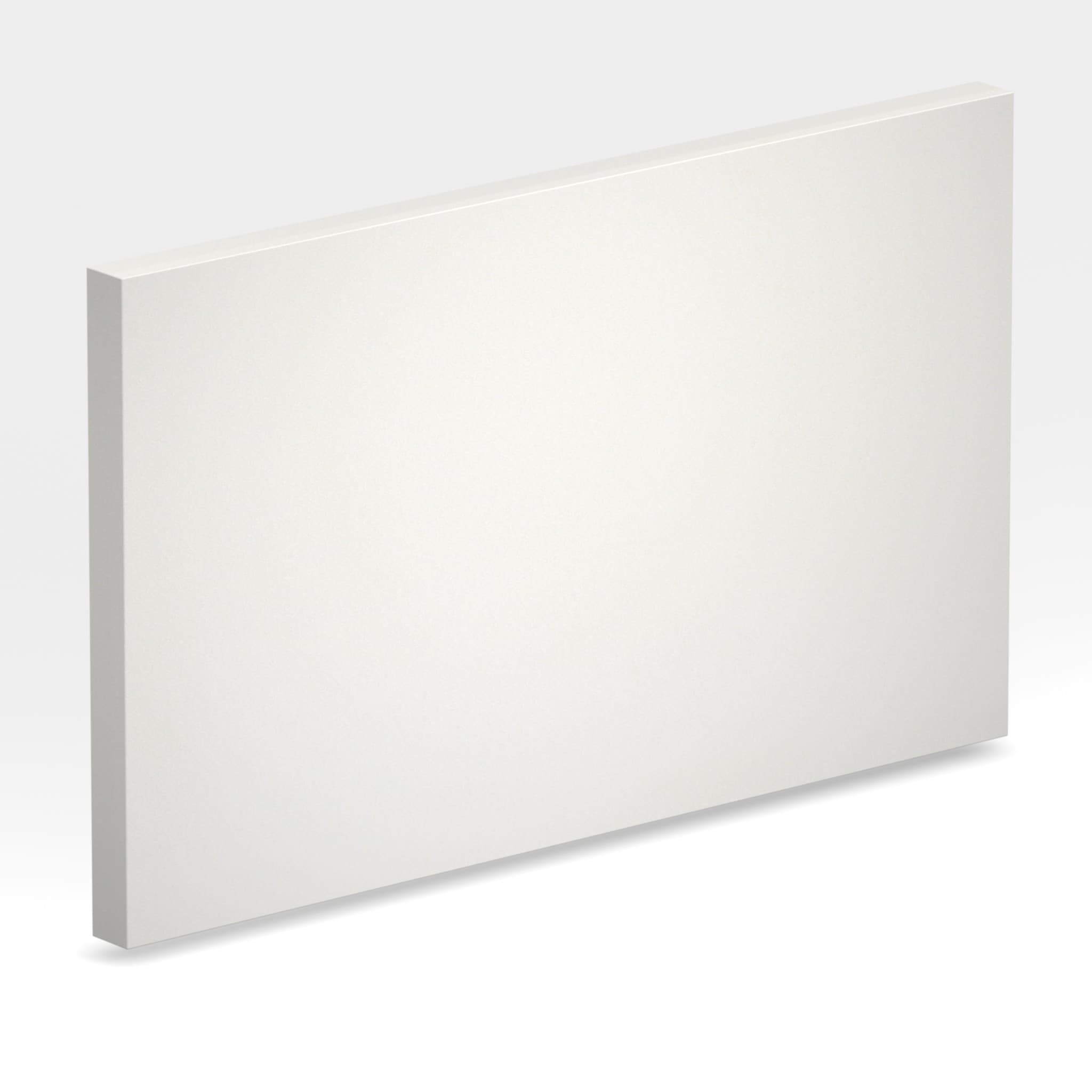 Plans de travail Salt tranche 3d - easy plan