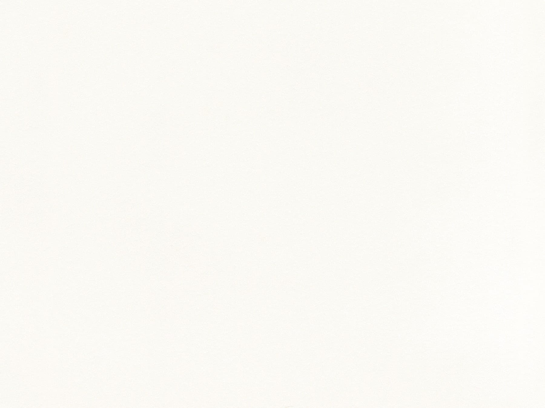 Plans de travail Salt tranche - easy plan