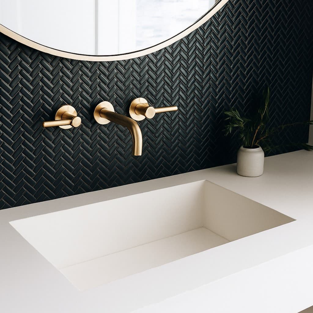 Plans de travail Salt plans de travail 3 - easy plan