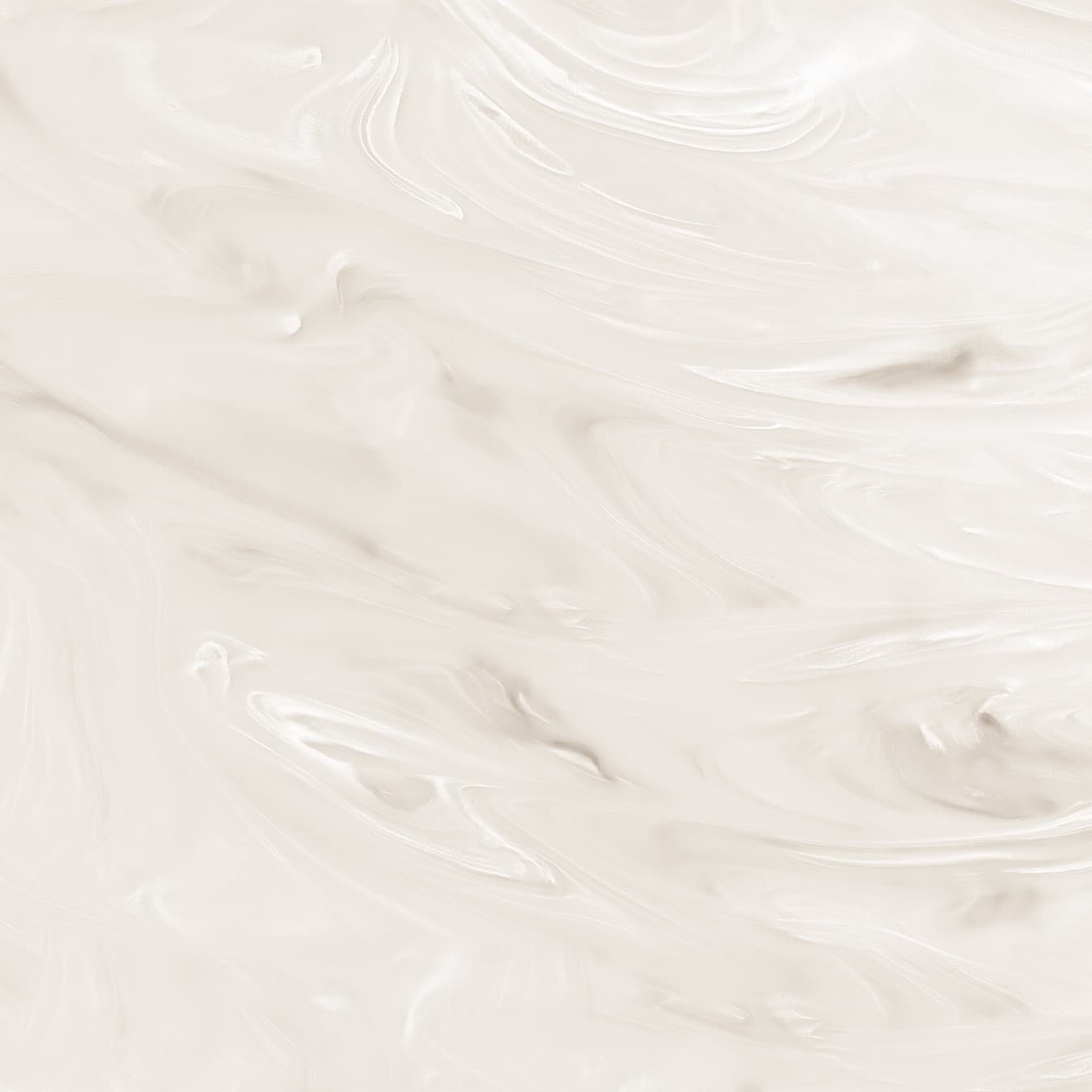 Echantillon d'image du coloris : Sand Storm