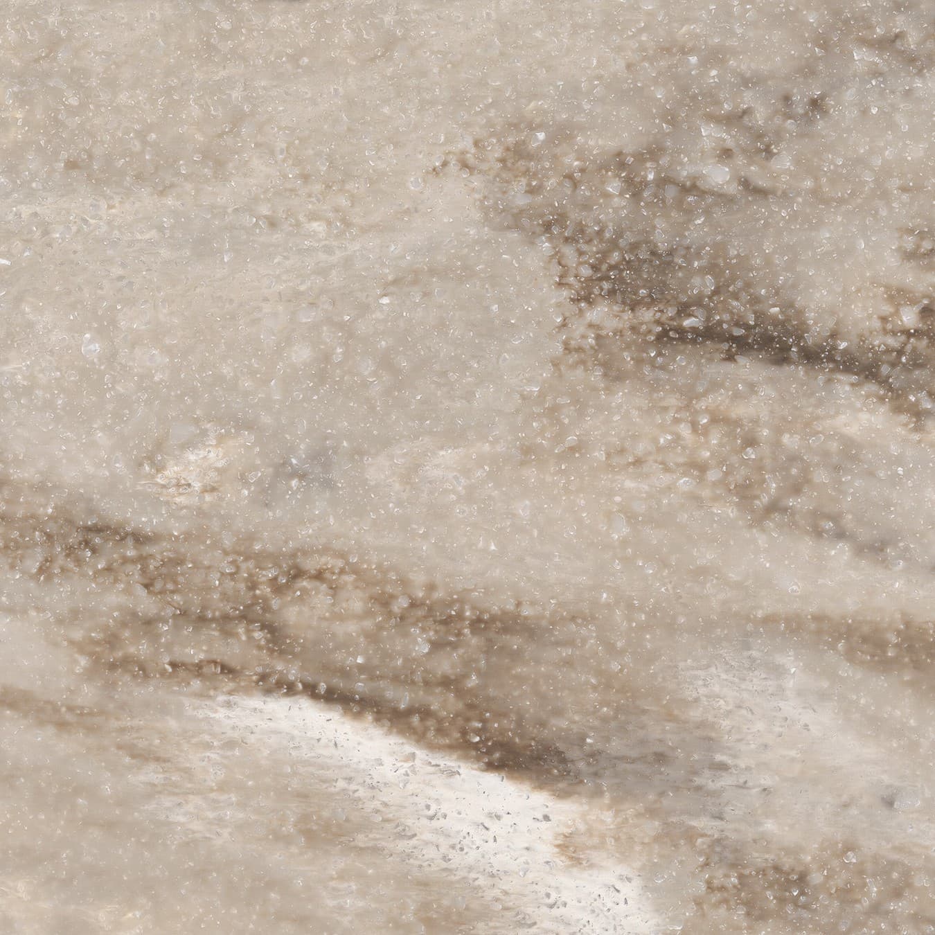 Echantillon d'image du coloris : Sandalwood