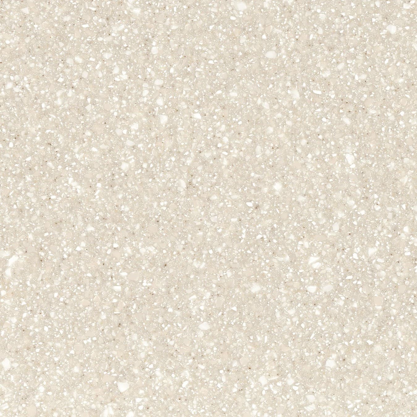 Echantillon d'image du coloris : Savannah