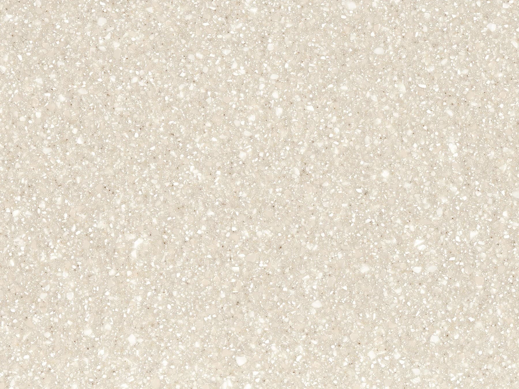 Plans de travail Savannah tranche - easy plan