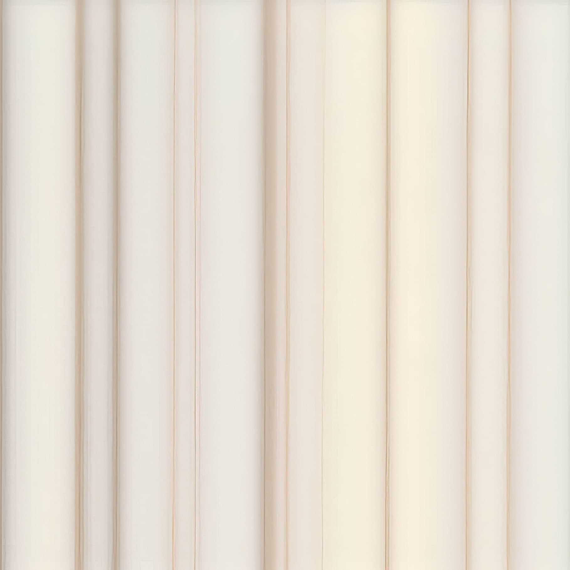 Echantillon d'image du coloris : Sepia Linear