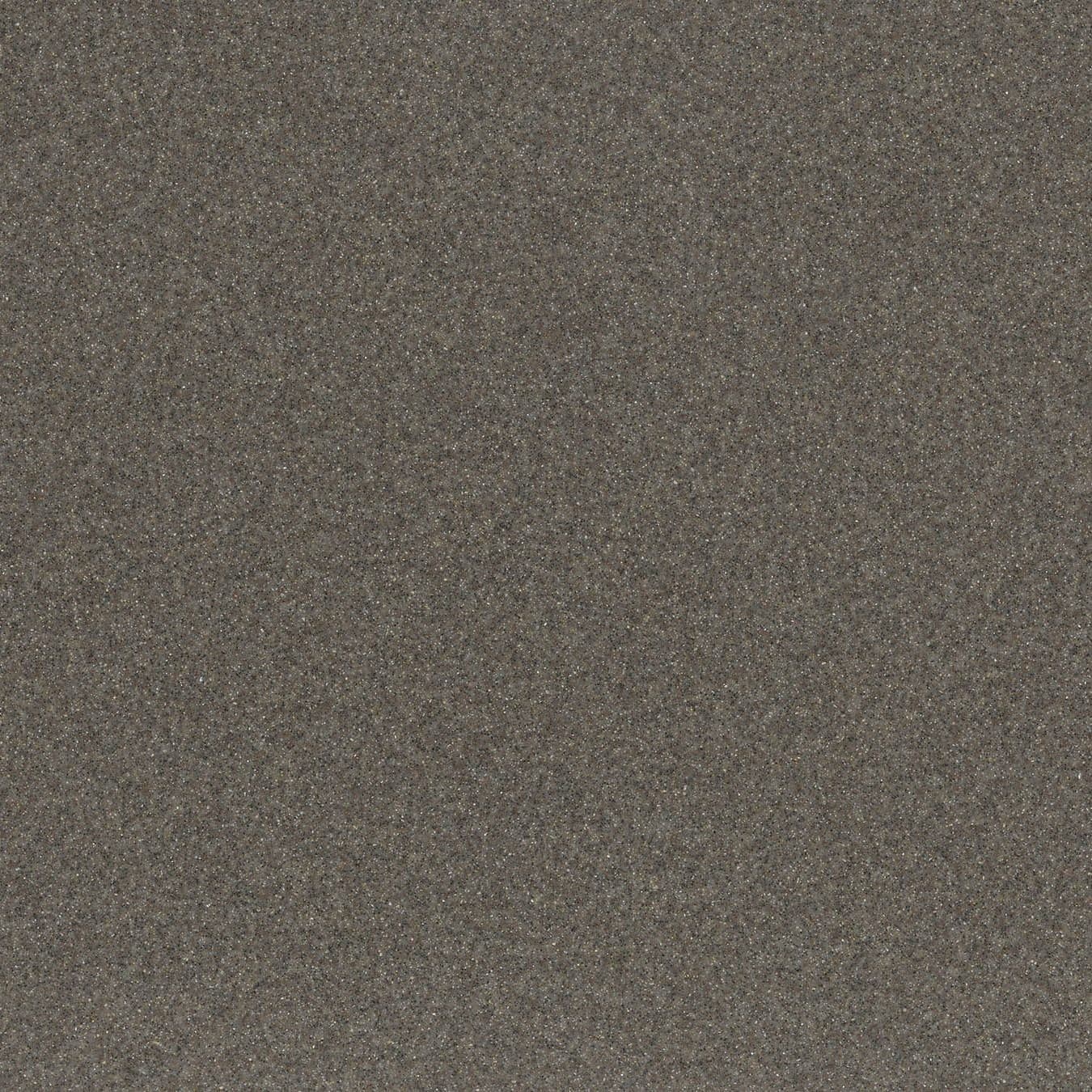 Echantillon d'image du coloris : Silt