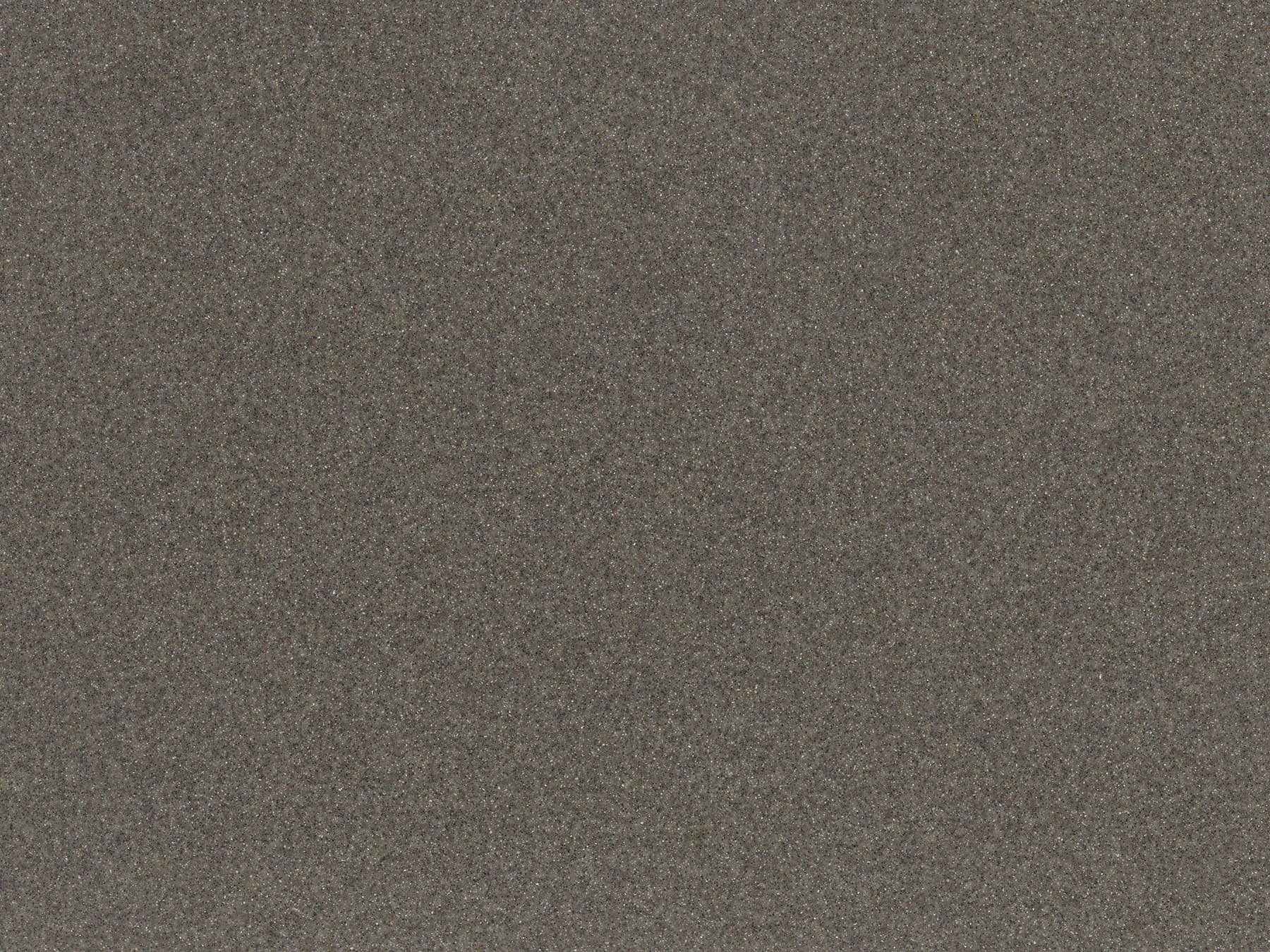 Plans de travail Silt tranche - easy plan