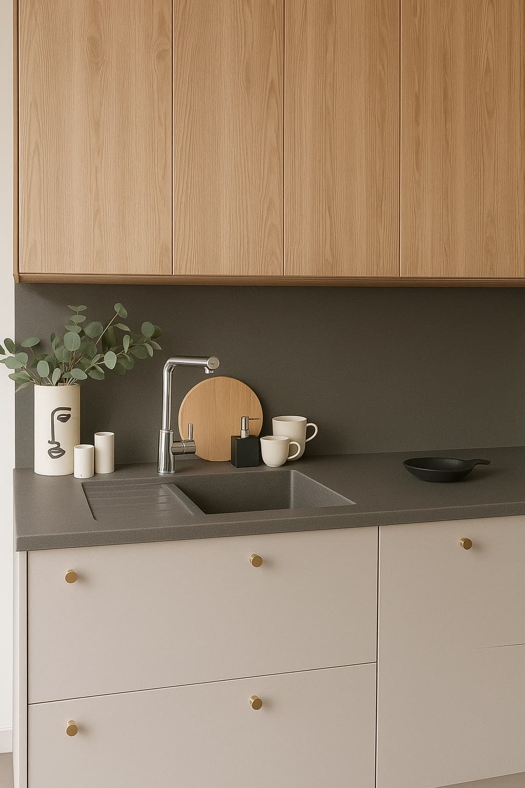 Plans de travail Silt plans de travail 1 - easy plan