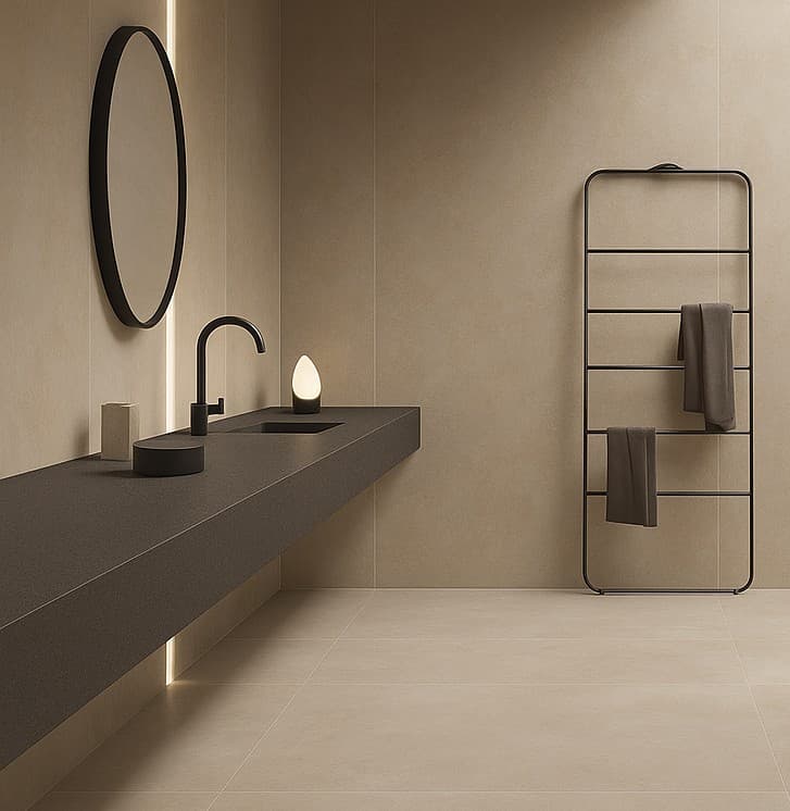 Plans de travail Silt plans de travail 2 - easy plan