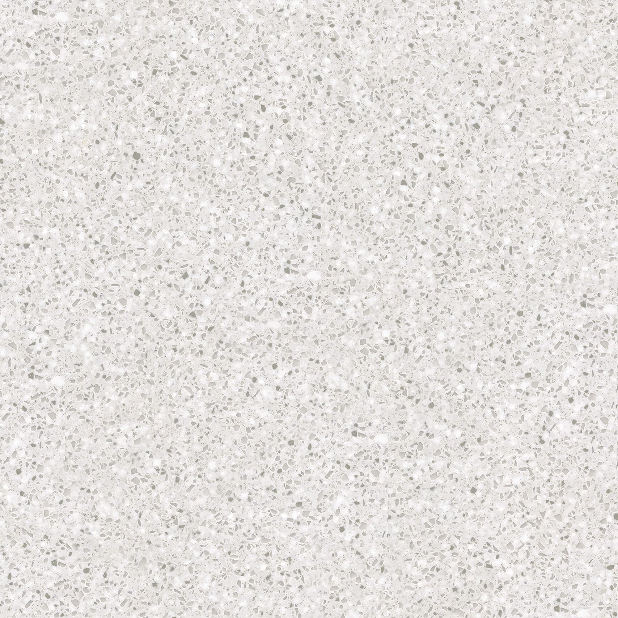 Echantillon d'image du coloris : Silver Birch