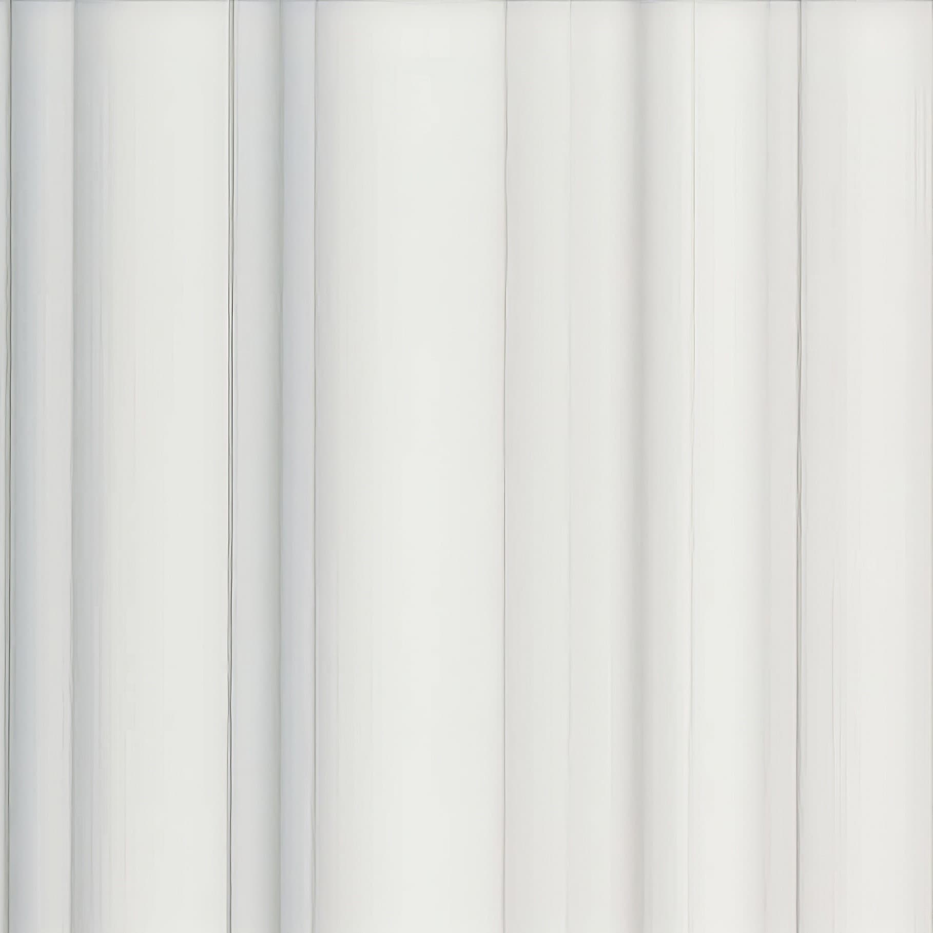 Echantillon d'image du coloris : Silver Linear