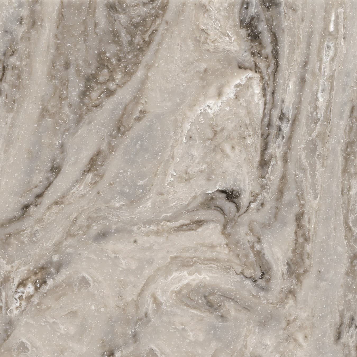 Echantillon d'image du coloris : Smoke Drift Prima