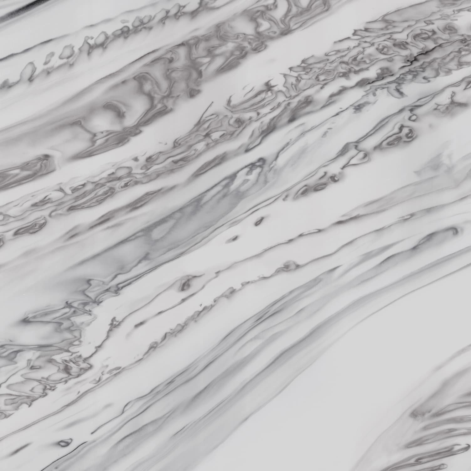 Echantillon d'image du coloris : Stonecrest Smoke