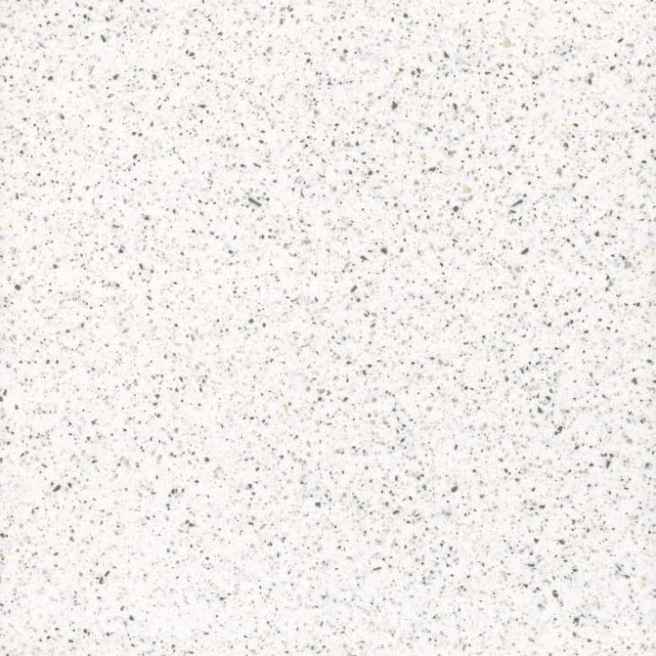 Echantillon d'image du coloris : Stonique