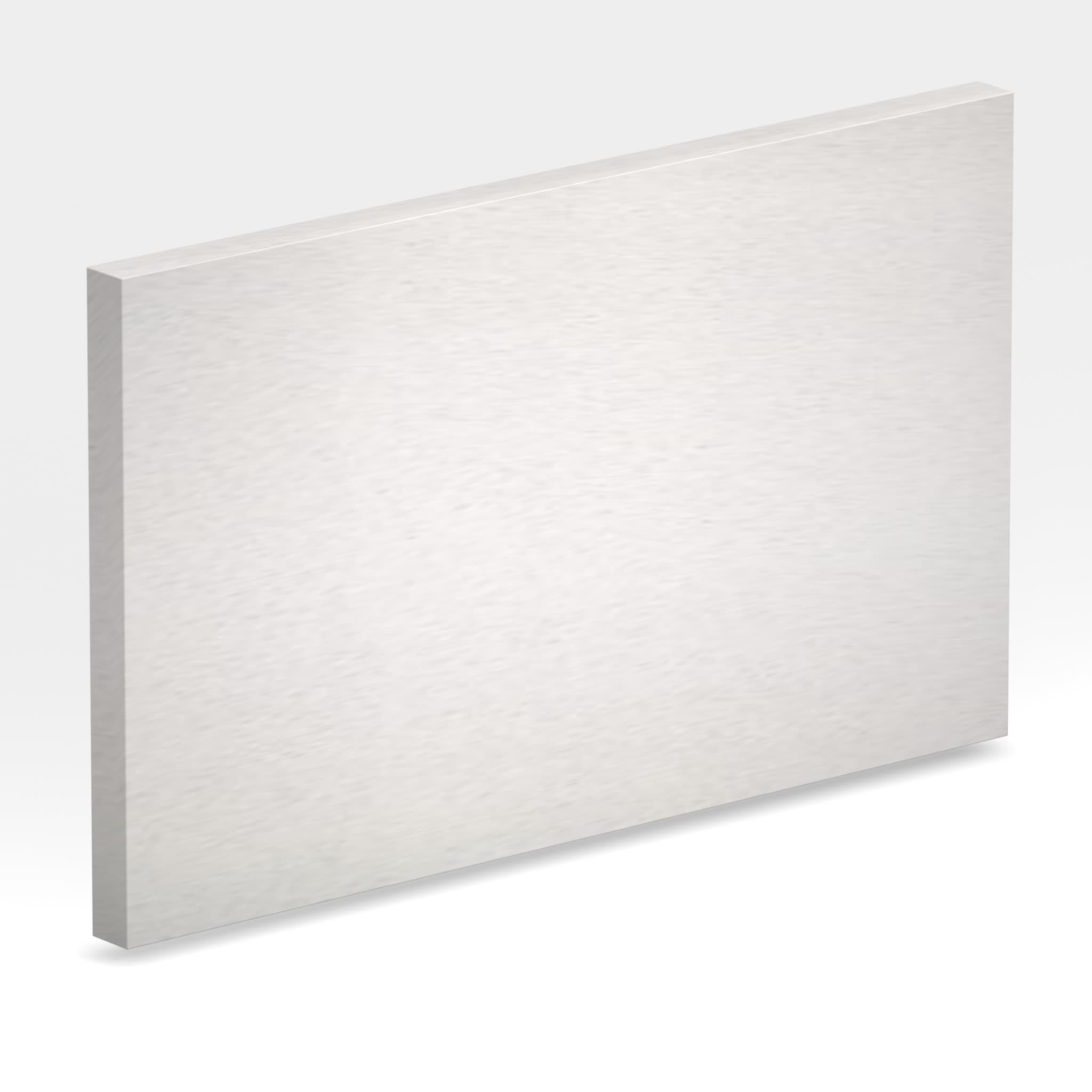 Plans de travail Stonique tranche 3d - easy plan