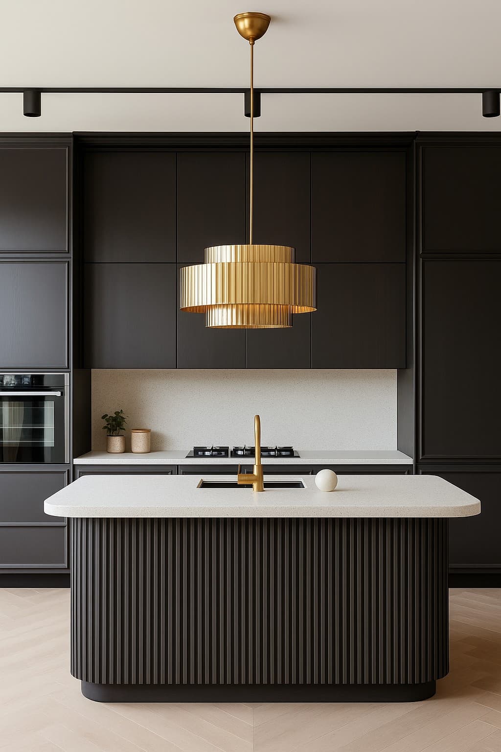 Plans de travail Stonique plans de travail 1 - easy plan