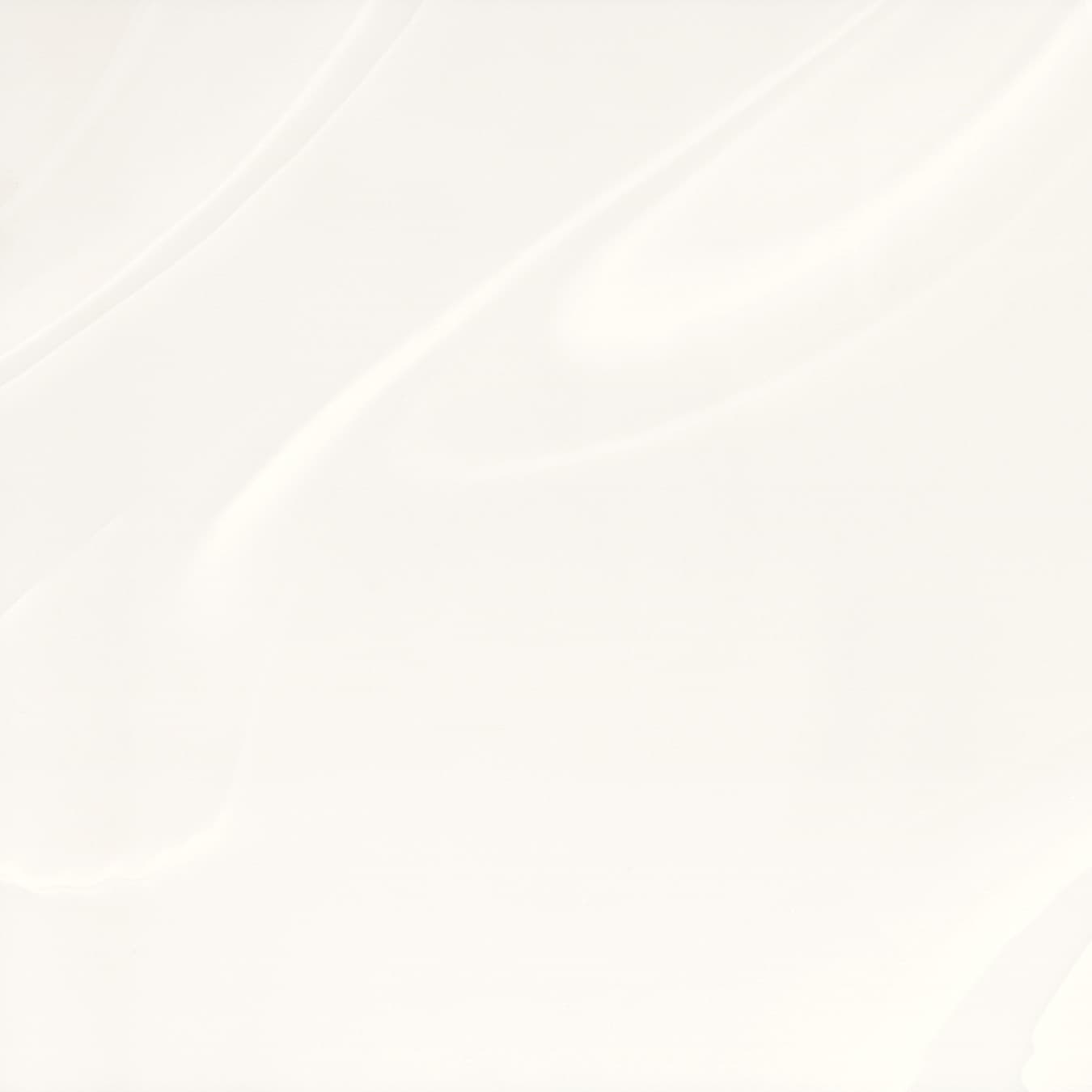 Echantillon d'image du coloris : Venaro White