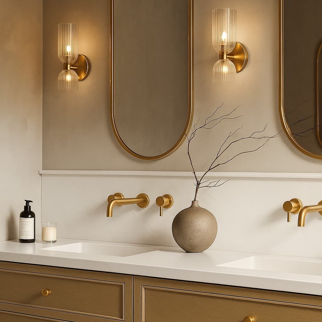 Plans de travail Venaro White plans de travail 1 - easy plan