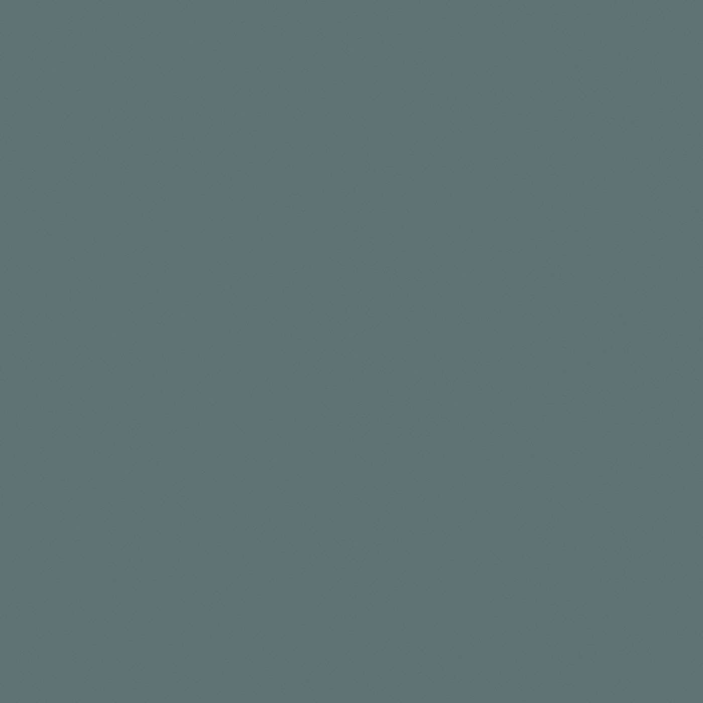 Echantillon d'image du coloris : Verdant