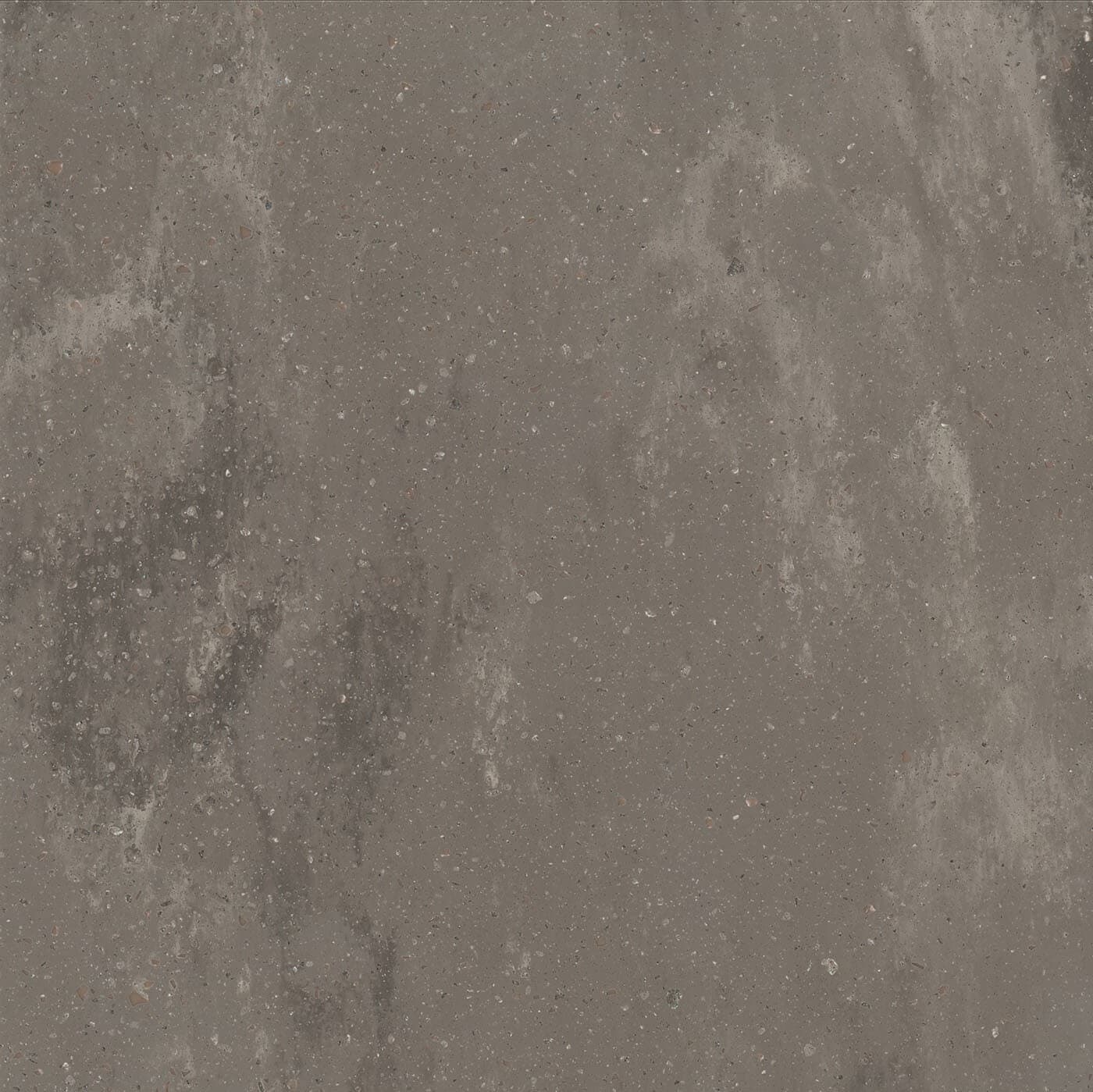 Echantillon d'image du coloris : Weathered Aggregate