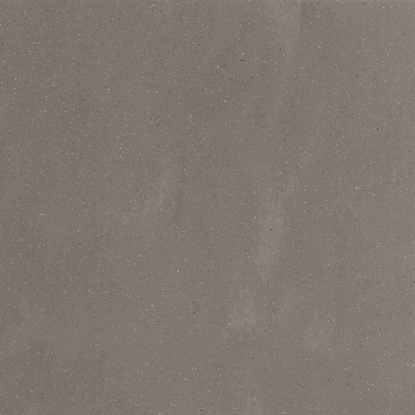 Echantillon d'image du coloris : Weathered Concrete