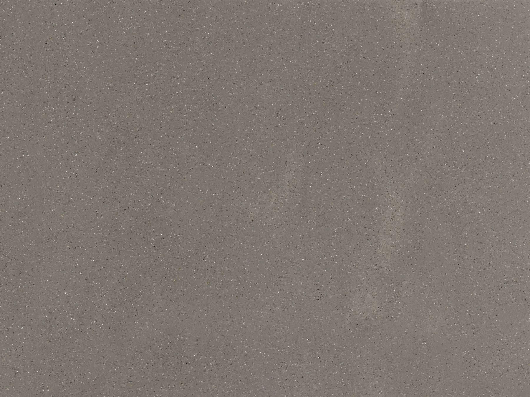 Plans de travail Weathered Concrete tranche - easy plan