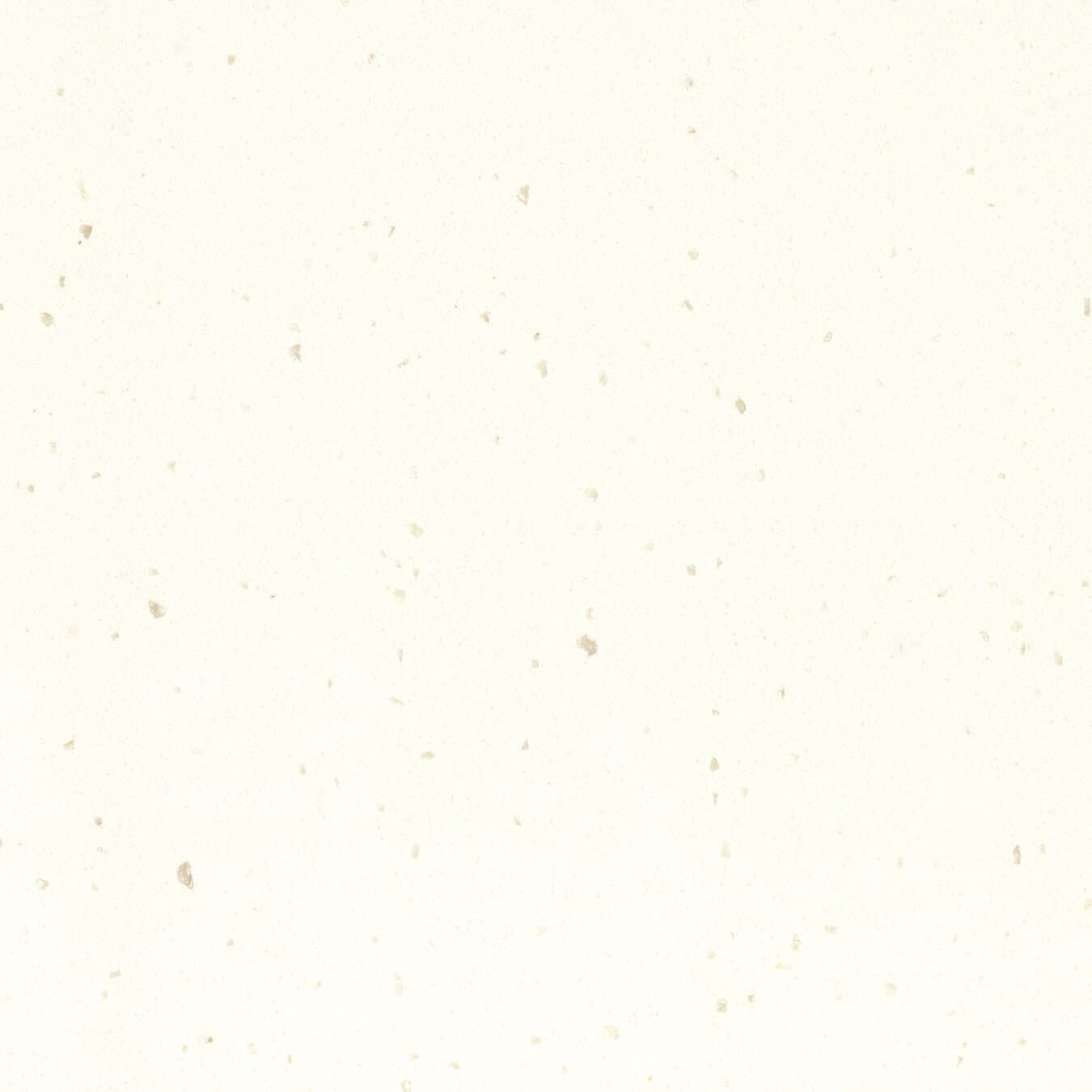 Echantillon d'image du coloris : White Jasmine