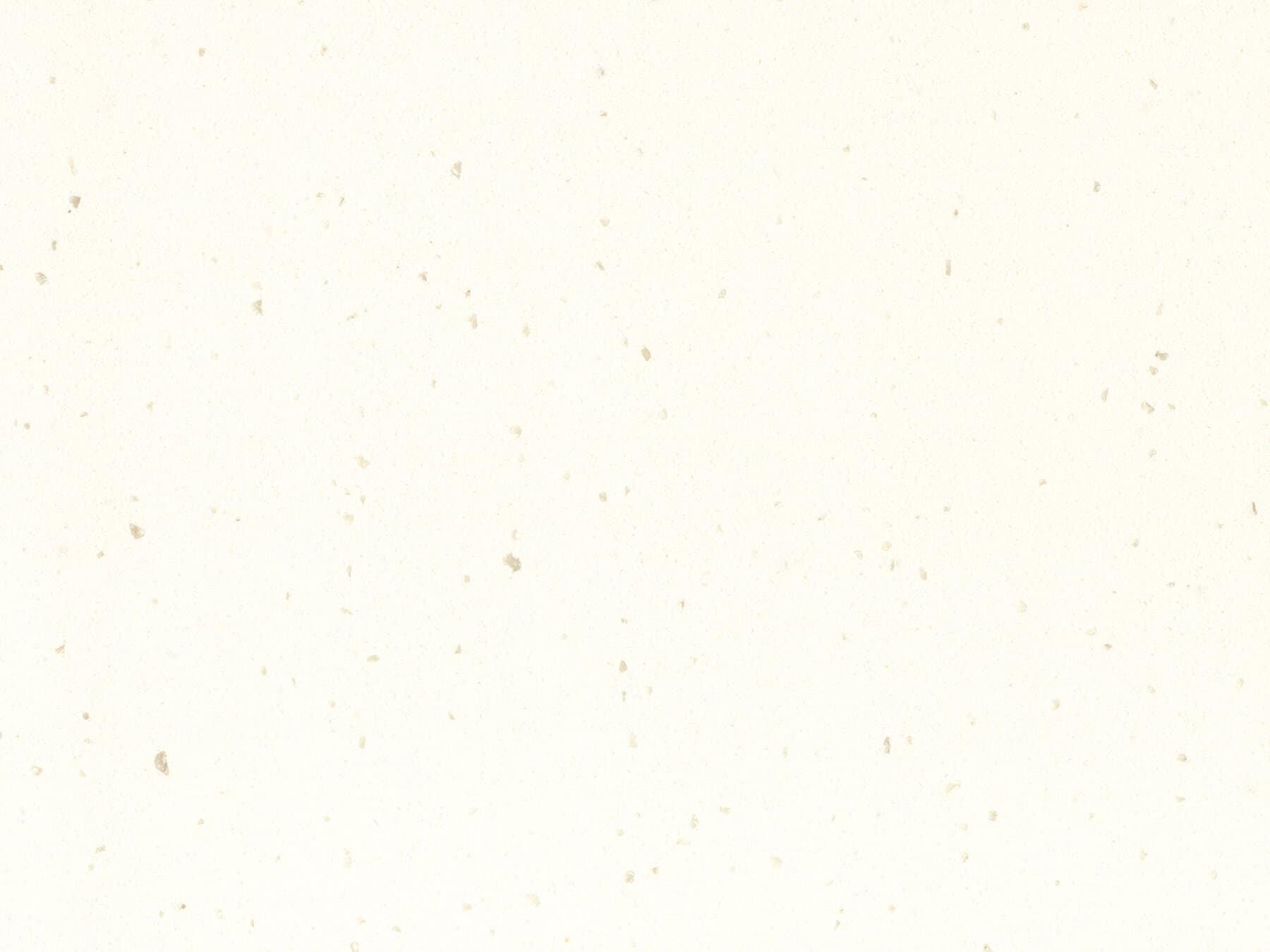 Plans de travail White Jasmine tranche - easy plan