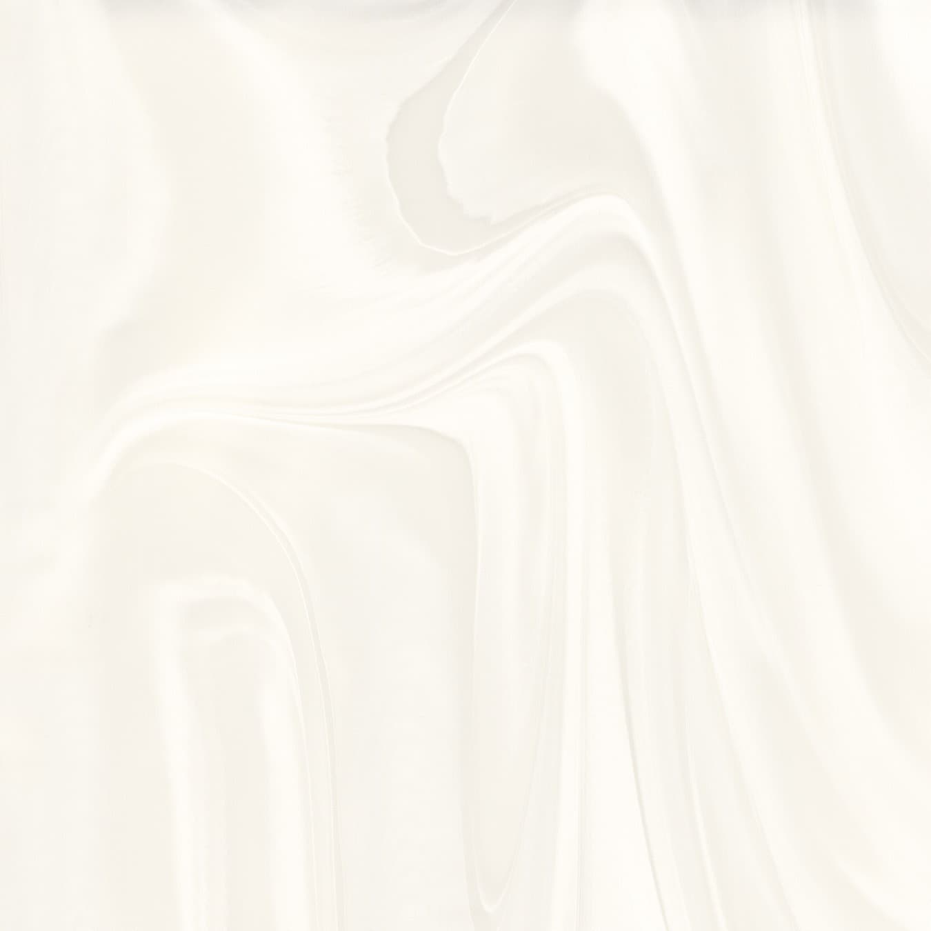 Echantillon d'image du coloris : White Onyx