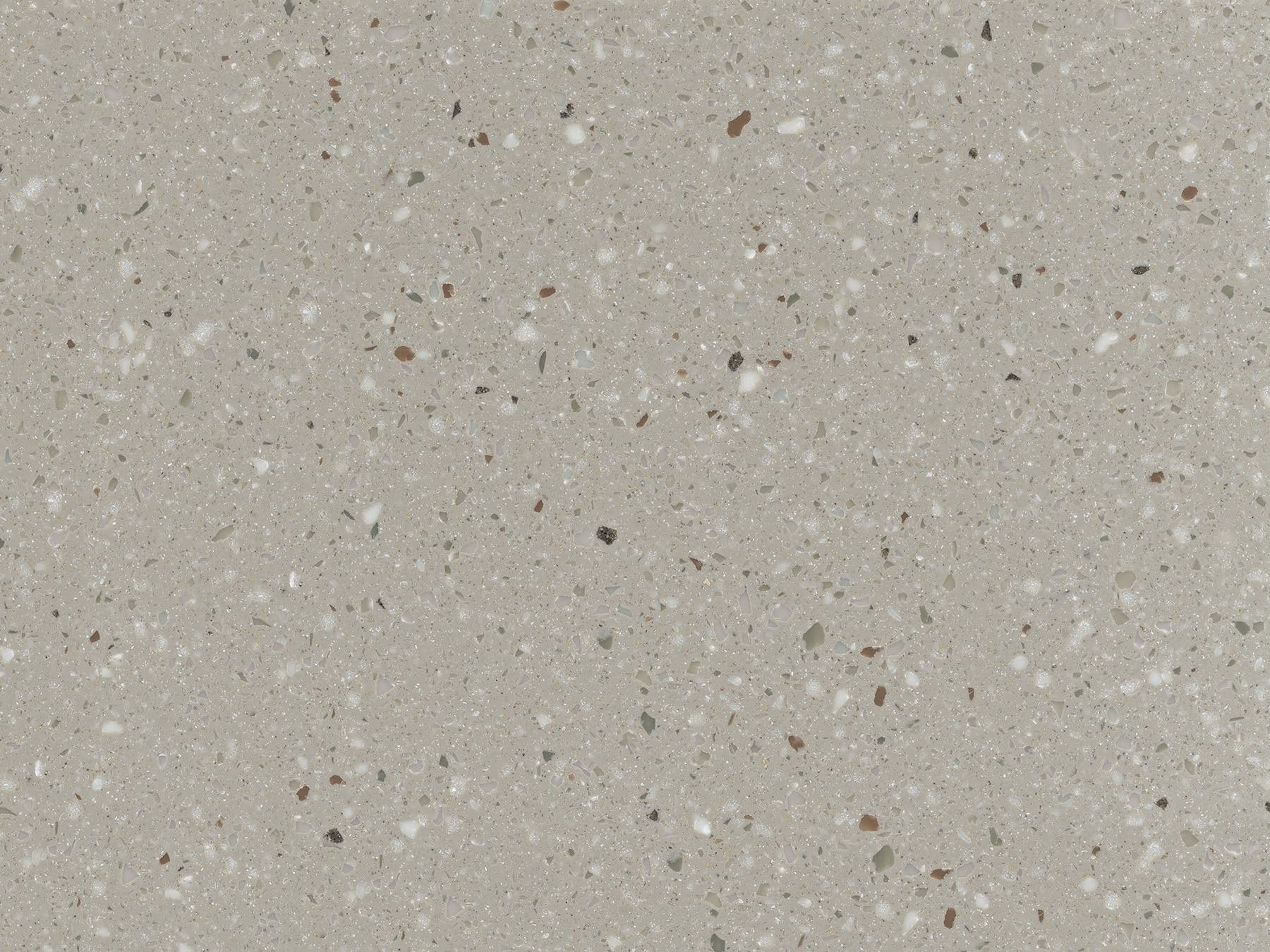 Plans de travail Willow tranche - easy plan