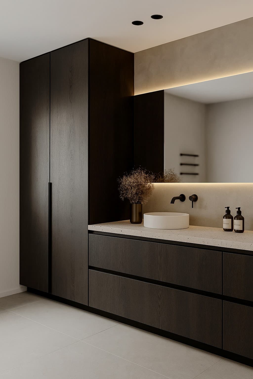 Plans de travail Willow plans de travail 2 - easy plan