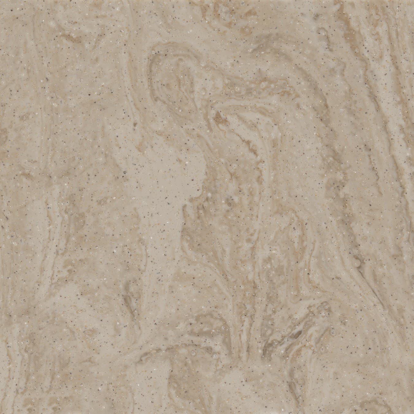 Echantillon d'image du coloris : Windswept Prima