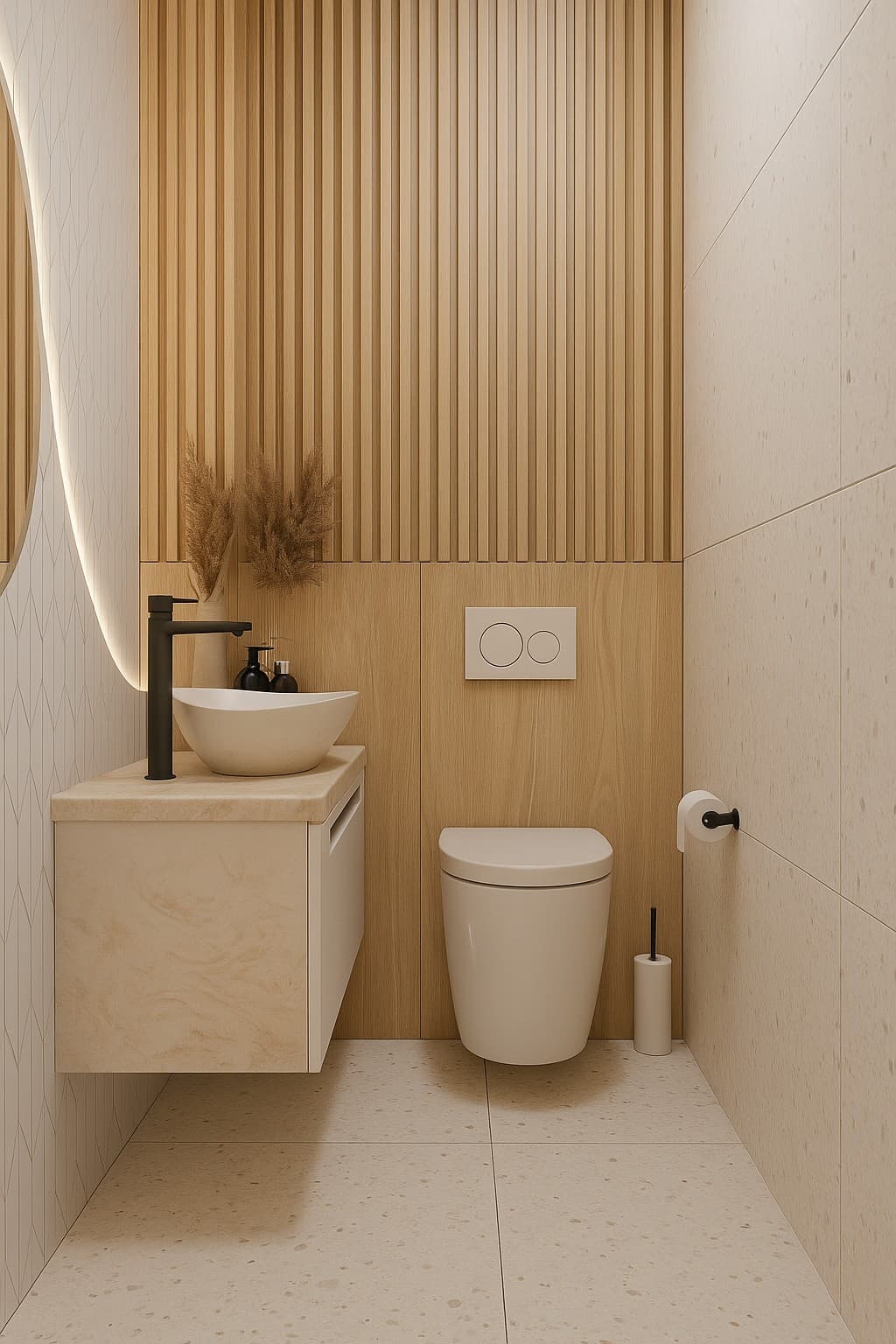 Plans de travail Windswept Prima plans de travail 2 - easy plan