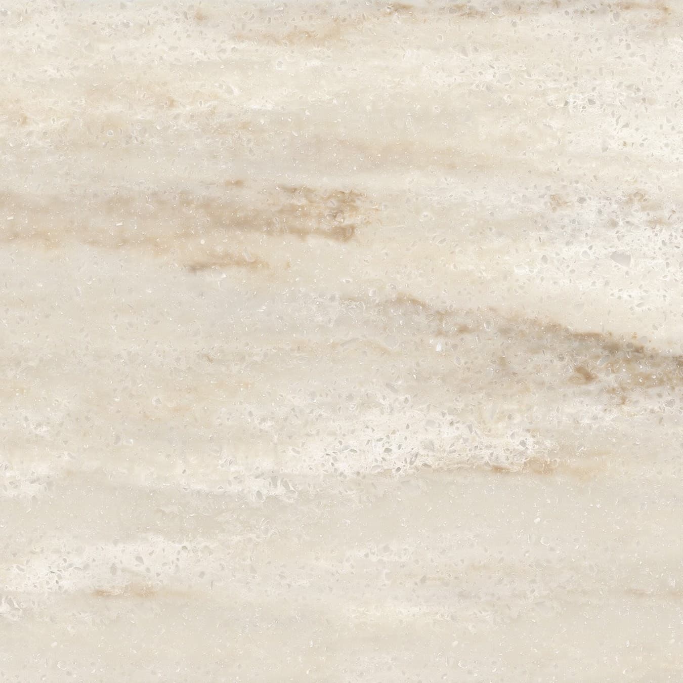 Echantillon d'image du coloris : Witch Hazel