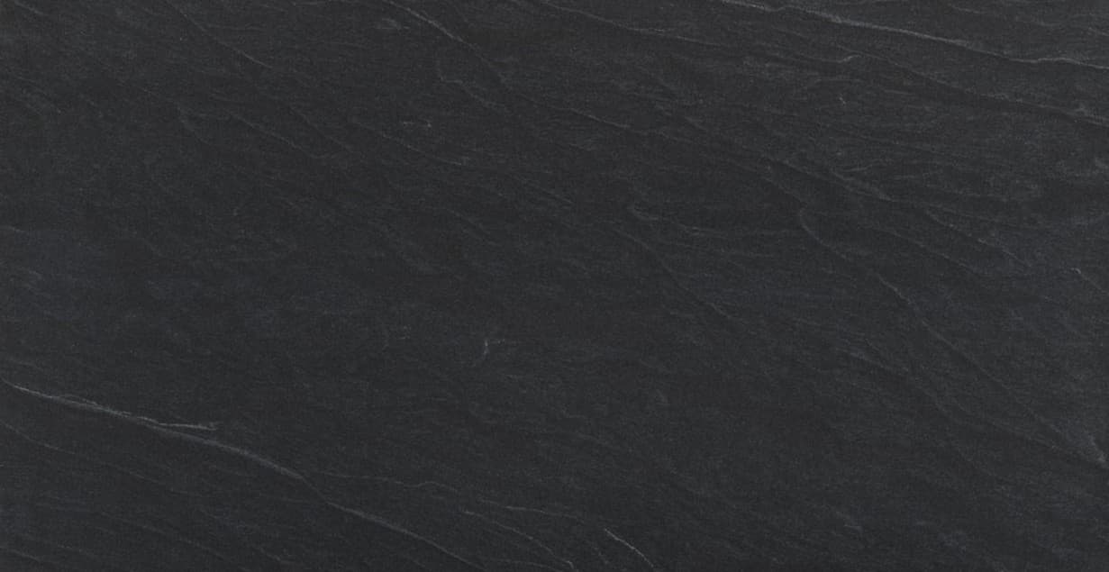 Plans de travail American Black tranche - easy plan