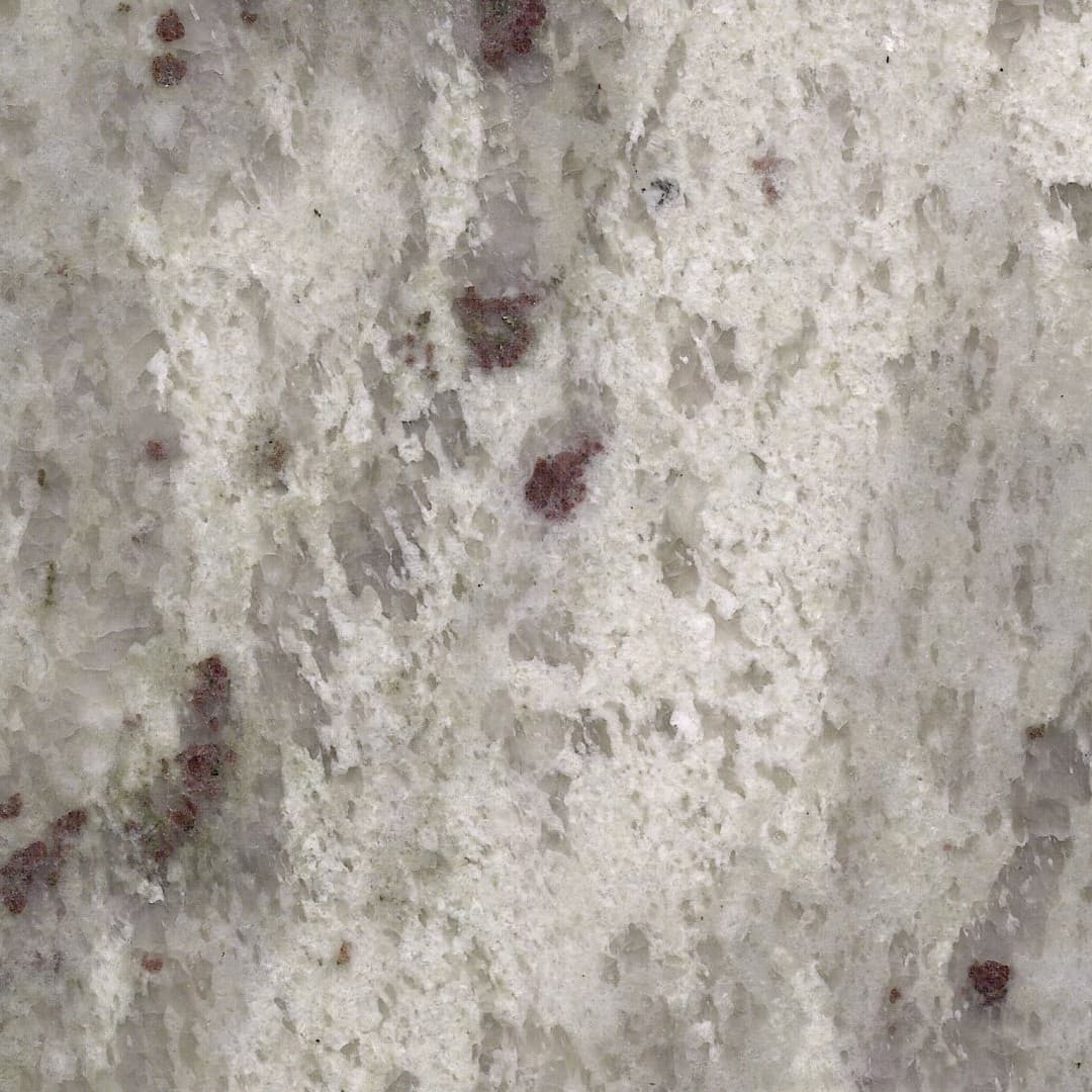 Echantillon d'image du coloris : Andromeda