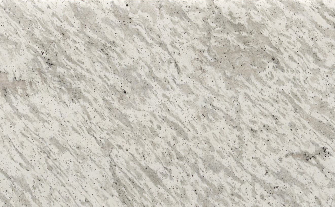 Plans de travail Andromeda tranche - easy plan