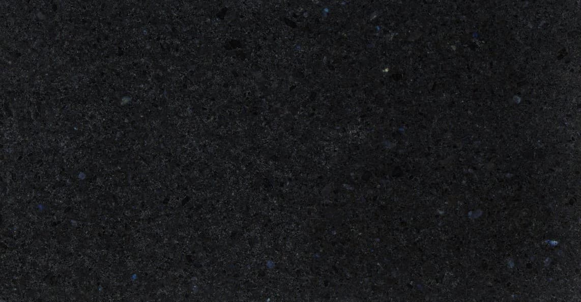 Plans de travail Artic Blue tranche - easy plan