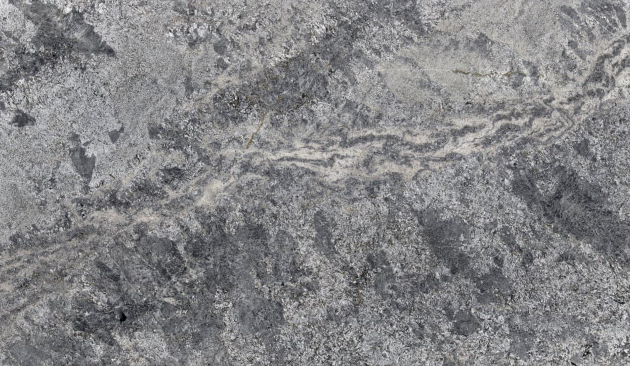 Plans de travail Azul Aran tranche - easy plan