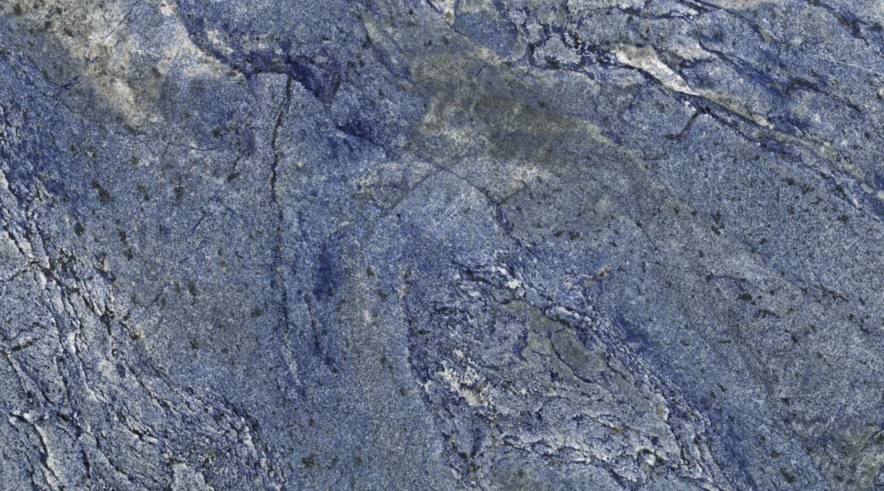 Plans de travail Azul Bahia tranche - easy plan